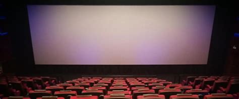 fisher mall cinema malabon|Fisher Mall Cinemas.